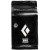 BD5504820000ALL1 BD5504820000ALL1