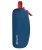 Косметичка RedFox Journey M (океан/оранжевый)22 Косметичка RedFox Journey M (океан/оранжевый)22