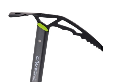 Ледоруб CAMP Neve 50 см21