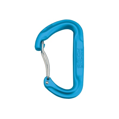 Оттяжки с карабинами RE set SWIFT D134