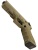 Модель пистолета Cyma CM030 Glock 18C электр. Tan Модель пистолета Cyma CM030 Glock 18C электр. Tan