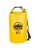 Гермомешок ADR WP Bag 80 (yellow) Гермомешок ADR WP Bag 80 (yellow)