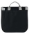 Сумка RedFox Voyager M (черная)3 Сумка RedFox Voyager M (черная)3