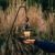 Фонарь кемпинговый ADR Lantern (black)26 Фонарь кемпинговый ADR Lantern (black)26