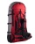 Рюкзак Bask Anaconda 130 V4 (черный/синий)2 Рюкзак Bask Anaconda 130 V4 (черный/синий)2