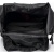 Рюкзак тактический ADR Raid Pack 70L CH-053 Black23