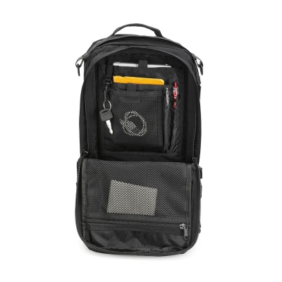 Рюкзак тактический ADR 25L CH-151 Olive28