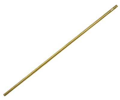 Стволик тонкий 6.03 PPS-12054 для СВД 650mm сталь