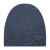 Шапка VIKING Amar, Navy Blue21