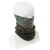 Бандана Buff Polar Siberia/Cru23 Бандана Buff Polar Siberia/Cru23