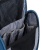 Сумка RedFox Voyager M (океан/оранжевый)24 Сумка RedFox Voyager M (океан/оранжевый)24